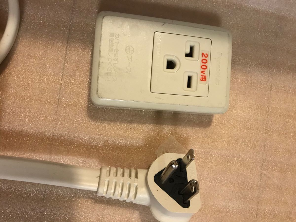 エレクトロラックス I H クッキングヒーター 2口 EHI326CA