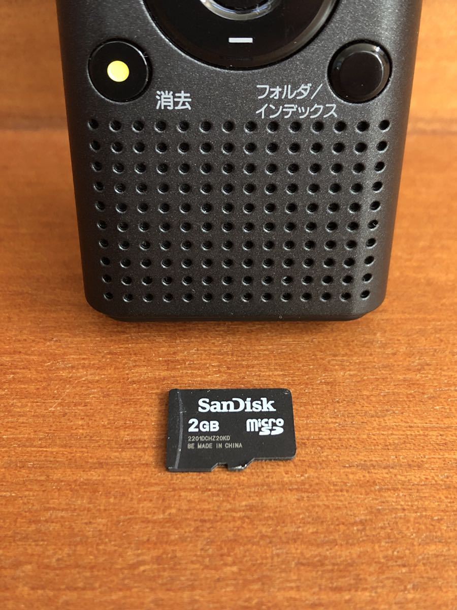 专业雅虎代拍 雅虎拍卖 日本代拍 日拍 日购 Yahoo代拍 转运 代收包裹 日本购物网 Www Gouwujp Com 专业雅虎代拍 雅虎拍卖 日本代拍 日拍 日购 Yahoo代拍 转运 代收包裹 日本购物网 Www Gouwujp Com