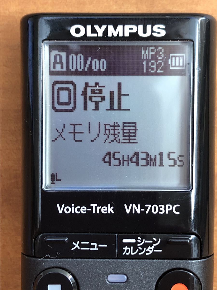 专业雅虎代拍 雅虎拍卖 日本代拍 日拍 日购 Yahoo代拍 转运 代收包裹 日本购物网 Www Gouwujp Com 专业雅虎代拍 雅虎拍卖 日本代拍 日拍 日购 Yahoo代拍 转运 代收包裹 日本购物网 Www Gouwujp Com