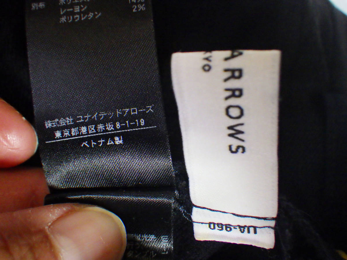 item_image_4