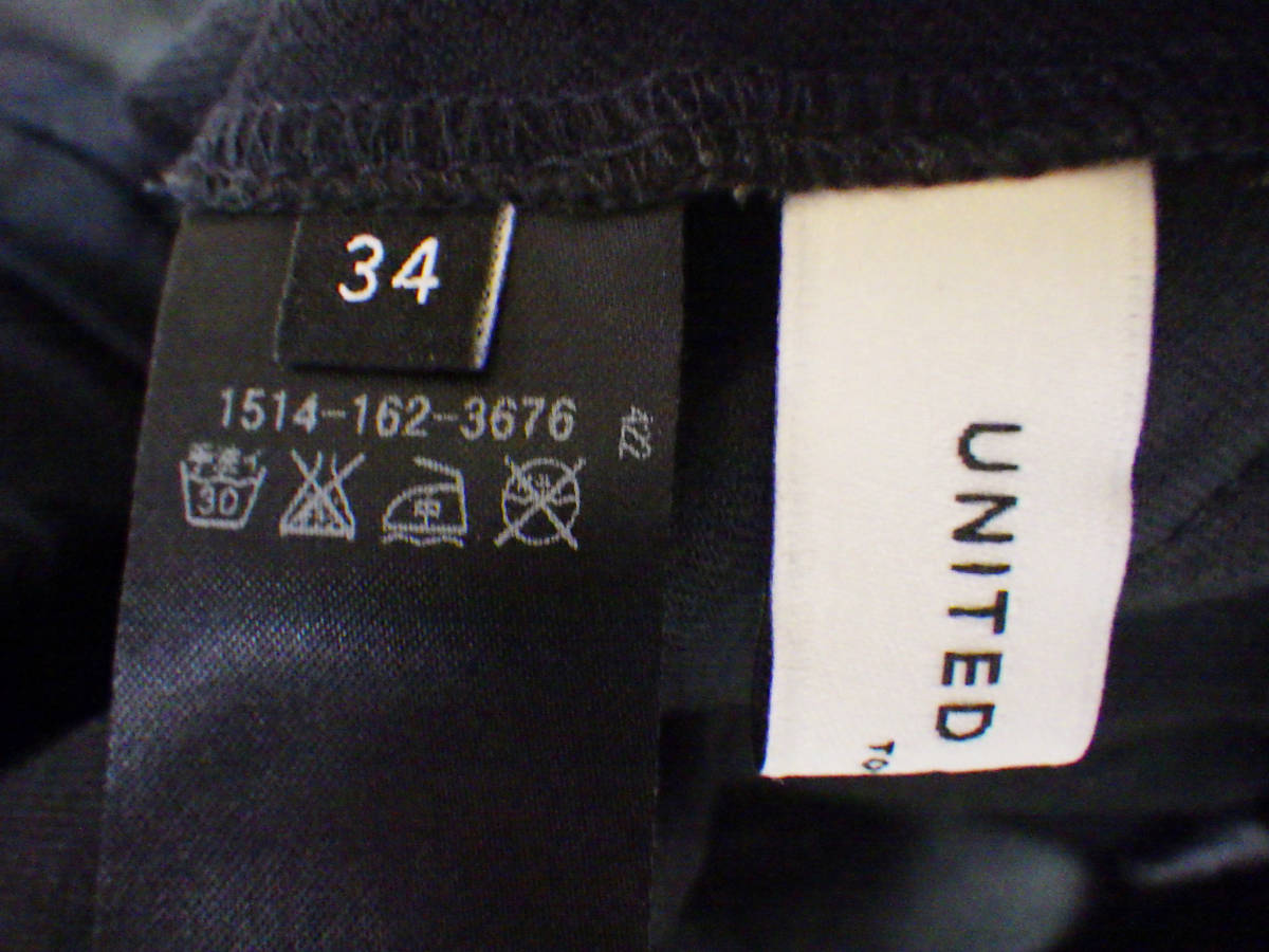 item_image_3