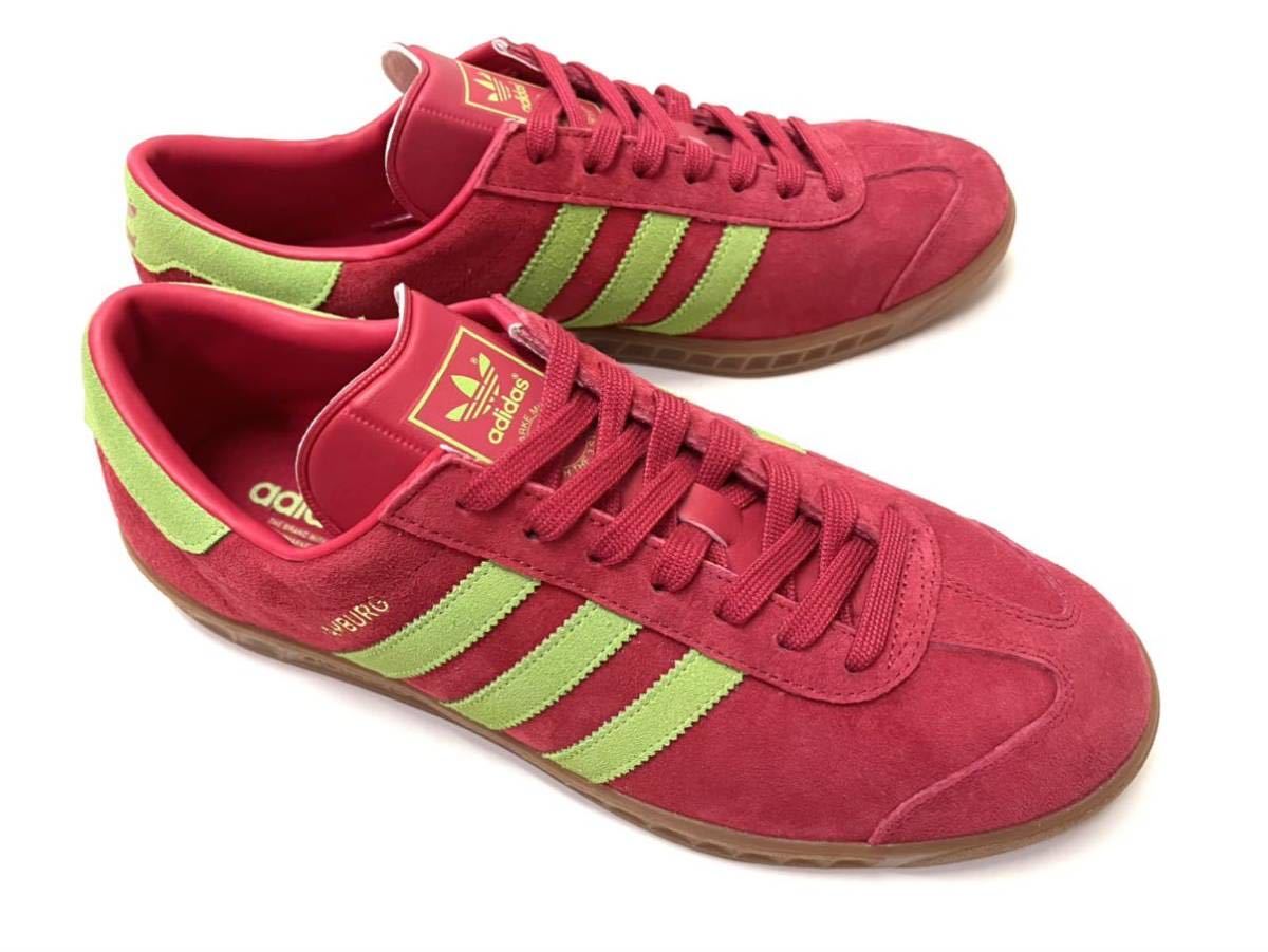 好評 ADIDAS allforone1031 adidas アディダス by jeansの通販