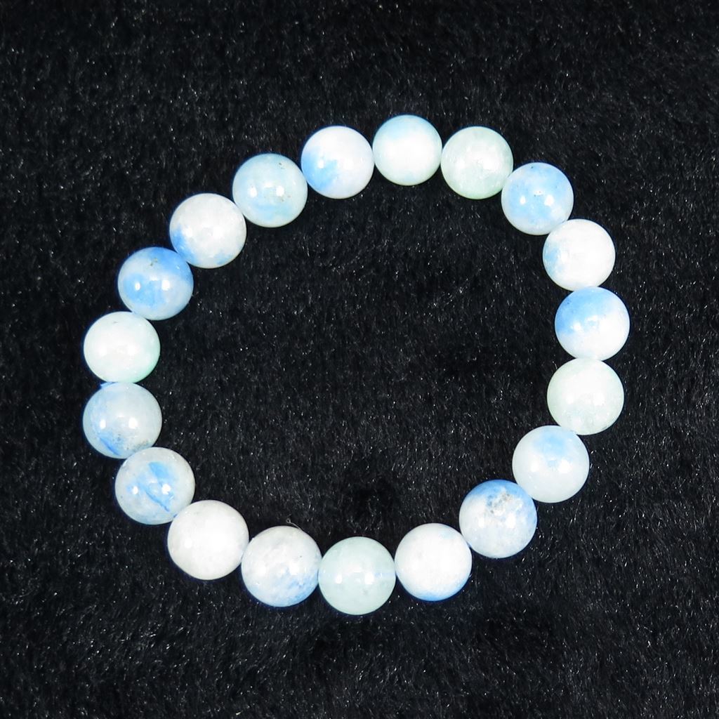 好評得価ヤフオク! - グラノブラスチック ミックスラインクォーツ 10