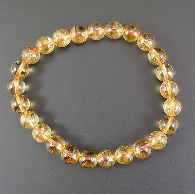 H&E社 美味しくっ シベリアンブルークォーツ 60mm ワンド 15.3g H&E社 美味しくっ シベリアンブルークォーツ 60mm ワンド 15.3g
