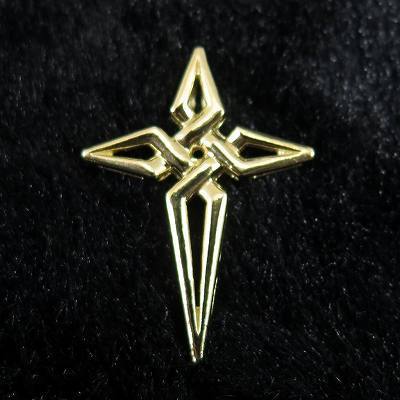 ãŽãŒã«ã 29X21 ã¯ãã¹ ååæ¶ ãã³ãã³ãããã 14é 14K 2.9gã46998aã-