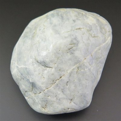 糸魚川翡翠(ヒスイ) 原石(ラベンダー)【759688a】 www.anac-mali.org