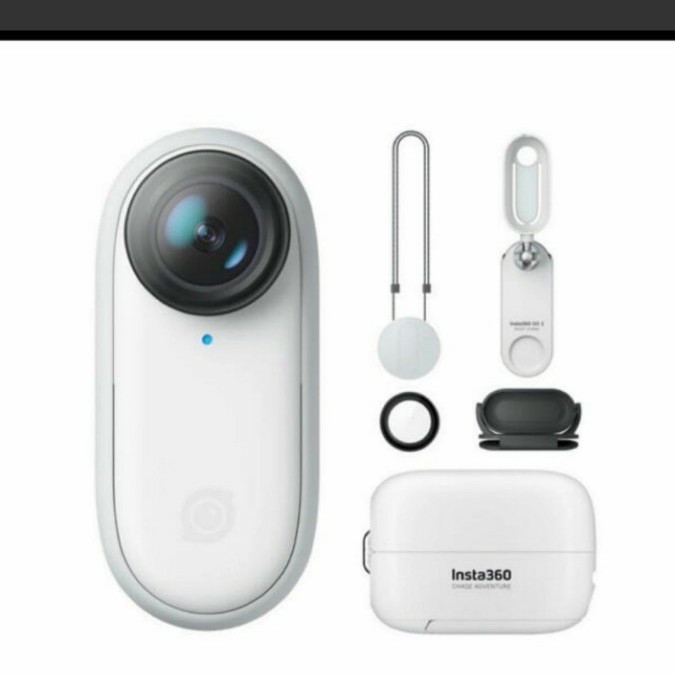Paypayフリマ 世界最小のアクションカメラ Insta360 Go 2 インスタ360 Go 2 アクションカメラ 360度カメラ ハンズフリー Paypayフリマ 世界最小のアクションカメラ Insta360 Go 2 インスタ360 Go 2 アクションカメラ 360度カメラ ハンズフリー