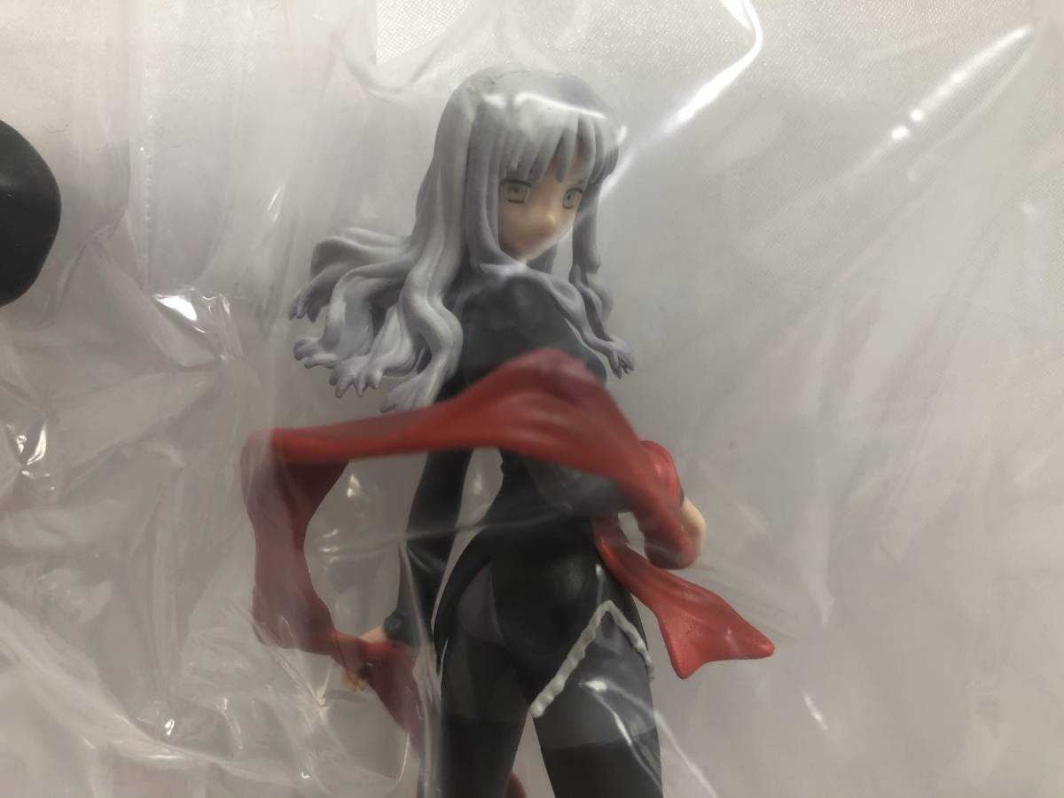 超目玉アイテム アルター Fa4 Fate Hollow Ataraxia Collection カレン オルテンシア 品 直営店限定 Arnabmobility Com 超目玉アイテム アルター Fa4 Fate Hollow Ataraxia Collection カレン オルテンシア 品 直営店限定 Arnabmobility Com