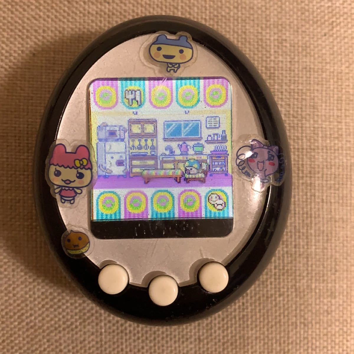 たまごっちプラスカラー BANDAI tamagotchi たまごっち|Yahoo たまごっちプラスカラー BANDAI tamagotchi たまごっち|Yahoo