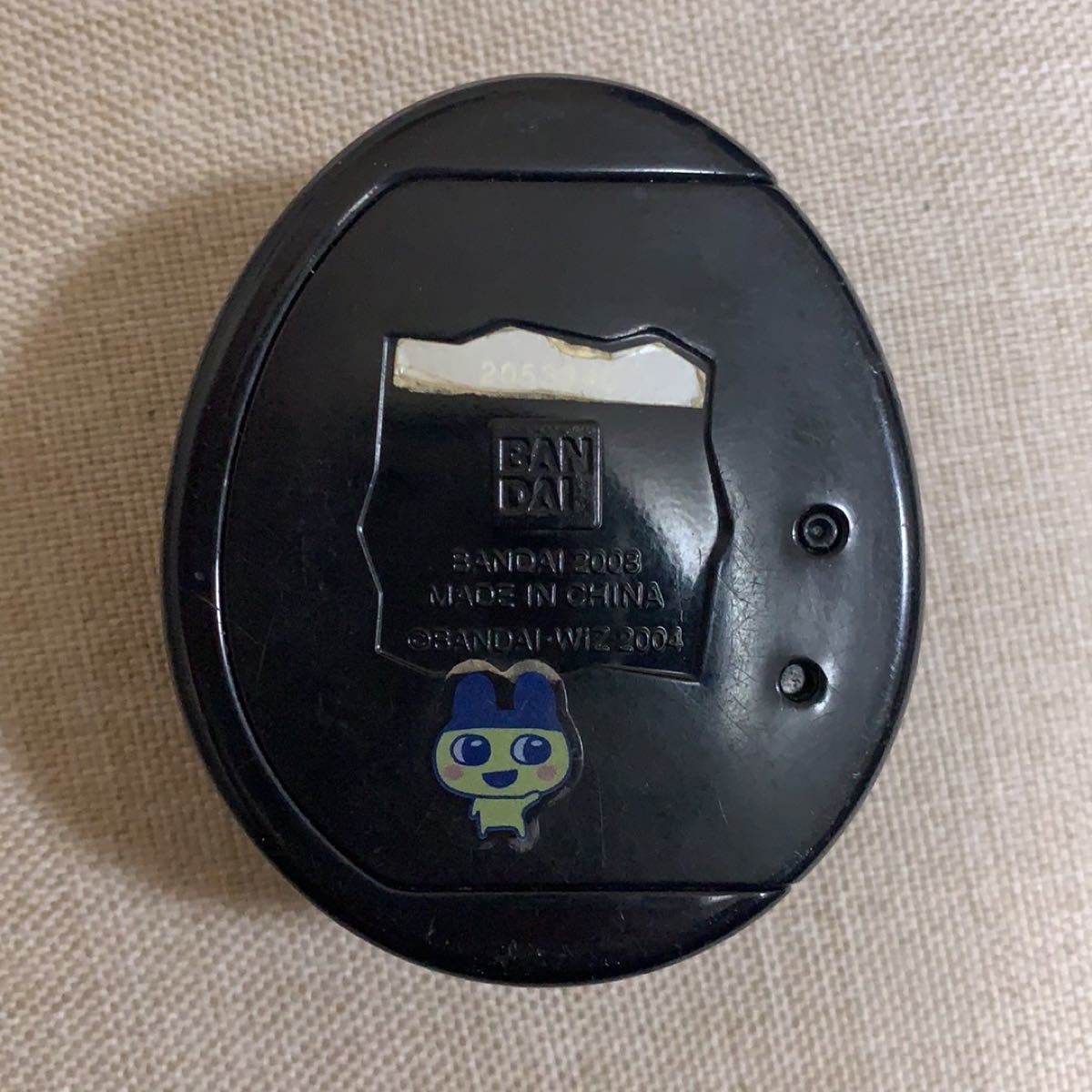 たまごっちプラスカラー BANDAI tamagotchi たまごっち|Yahoo たまごっちプラスカラー BANDAI tamagotchi たまごっち|Yahoo