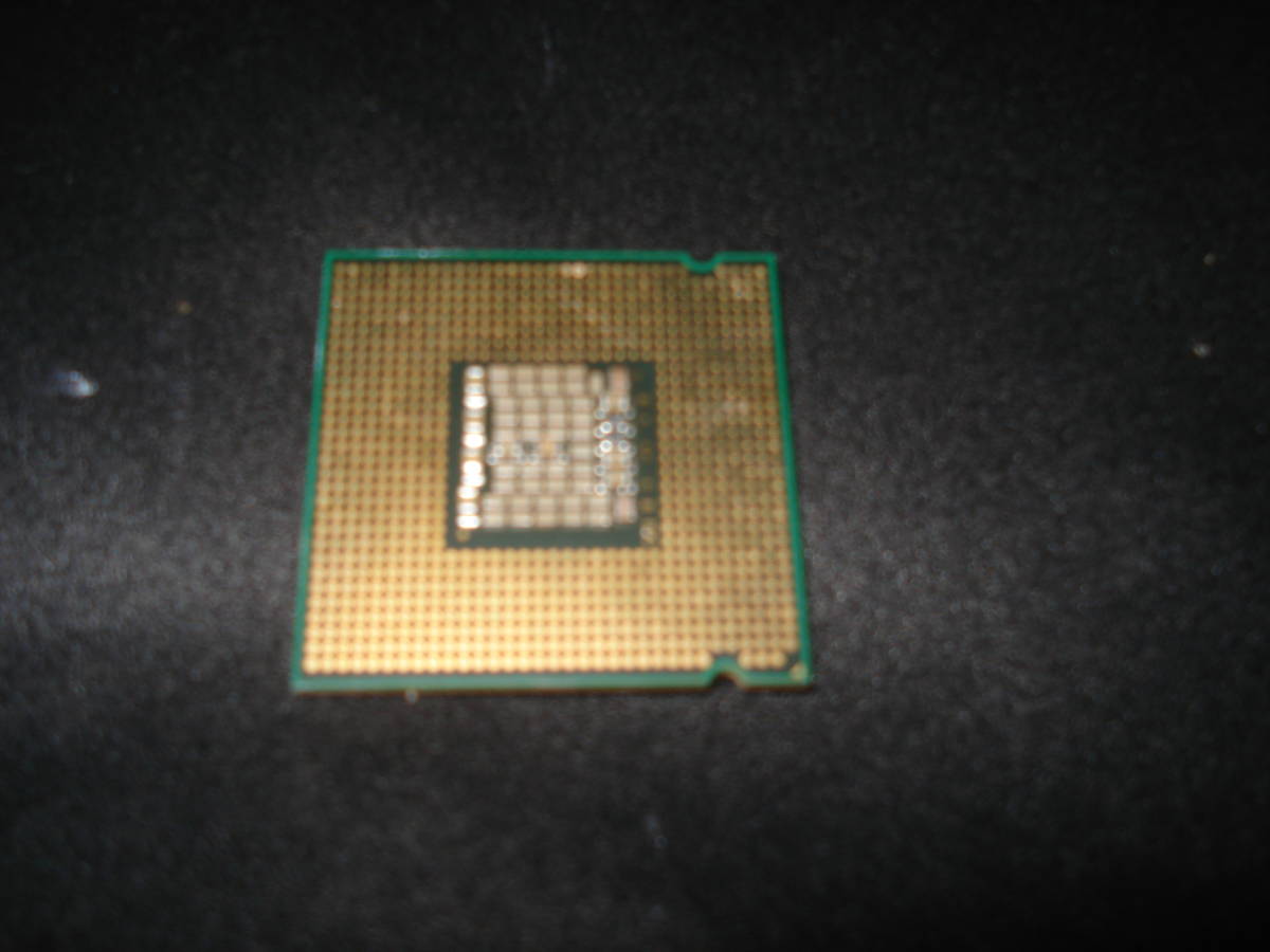 PentiumD Pentium D 2.80GHZ|4M|800|05A 915 SL9DA COSTA RICA