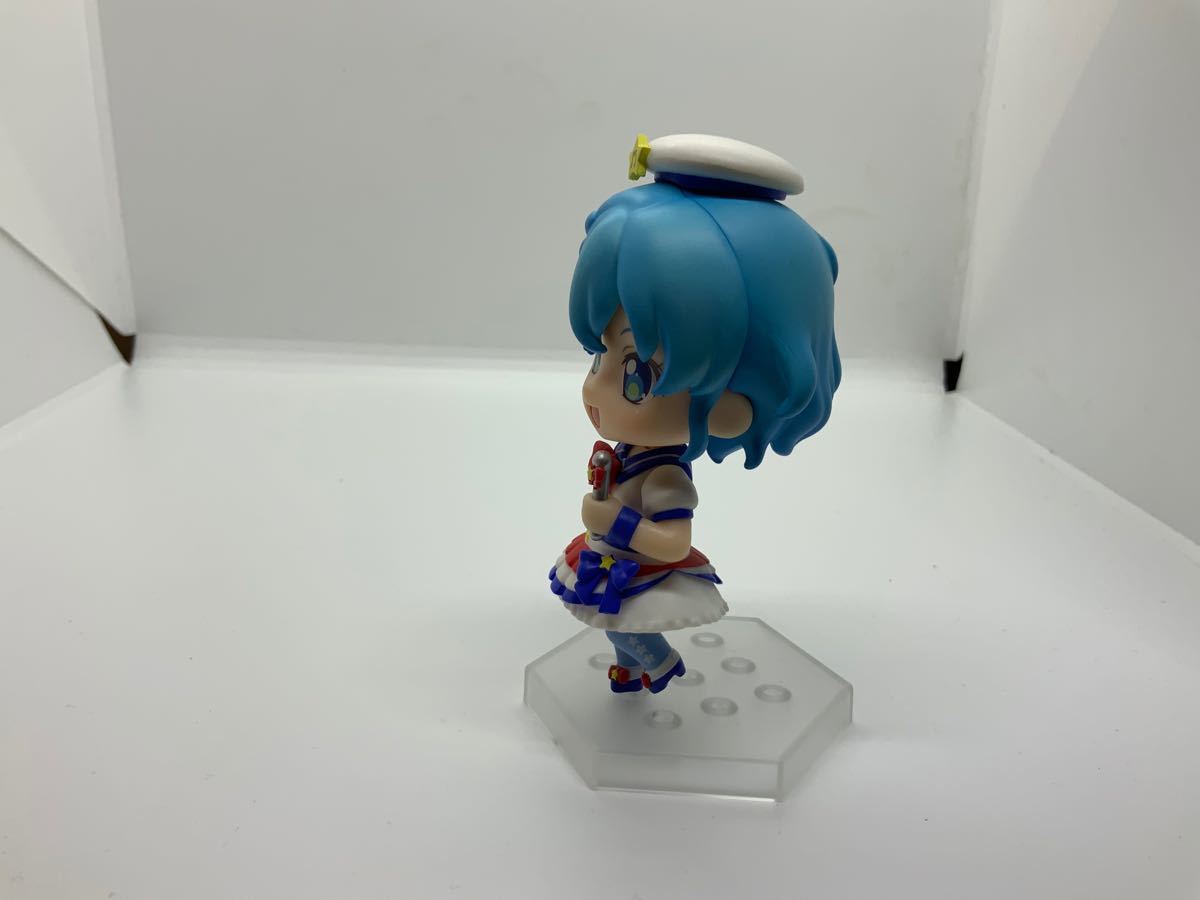 Paypayフリマ ねんどろい ドロシー ウェスト フォーチュンパーテ Paypayフリマ ねんどろい ドロシー ウェスト フォーチュンパーテ