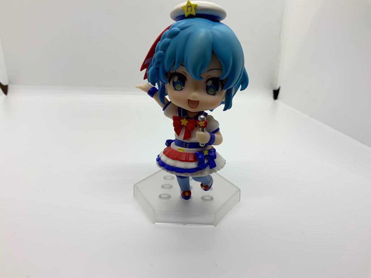 Paypayフリマ ねんどろい ドロシー ウェスト フォーチュンパーテ Paypayフリマ ねんどろい ドロシー ウェスト フォーチュンパーテ
