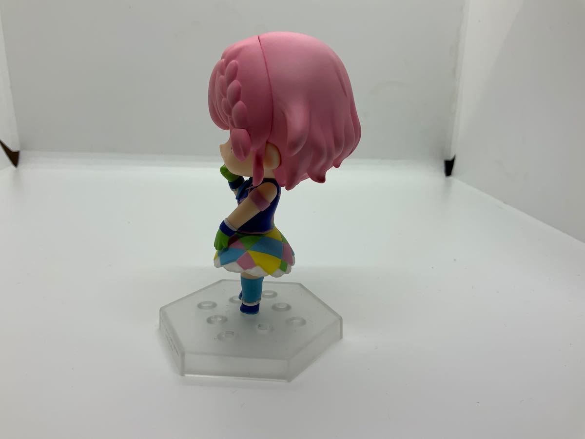 Paypayフリマ プリパラ レオナ ウェスト ツインギンガムコーデr Paypayフリマ プリパラ レオナ ウェスト ツインギンガムコーデr