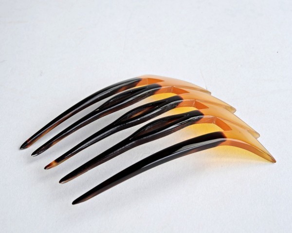 book@ tortoise shell tortoise shell hair ornament . ornamental hairpin kimono small articles 