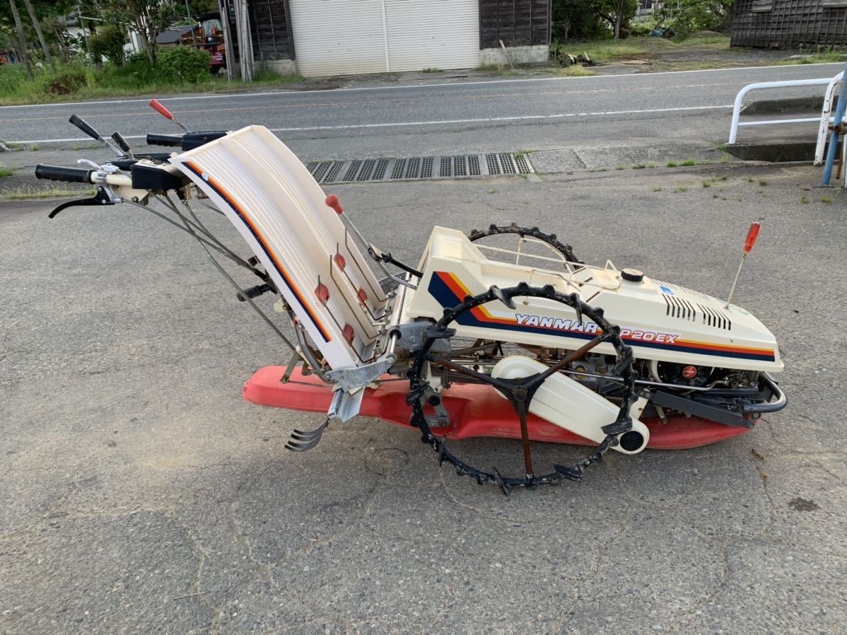 ボートレース 競艇 津競艇 予想新聞 1969年 昭和44 ボートレース 競艇 津競艇 予想新聞 1969年 昭和44