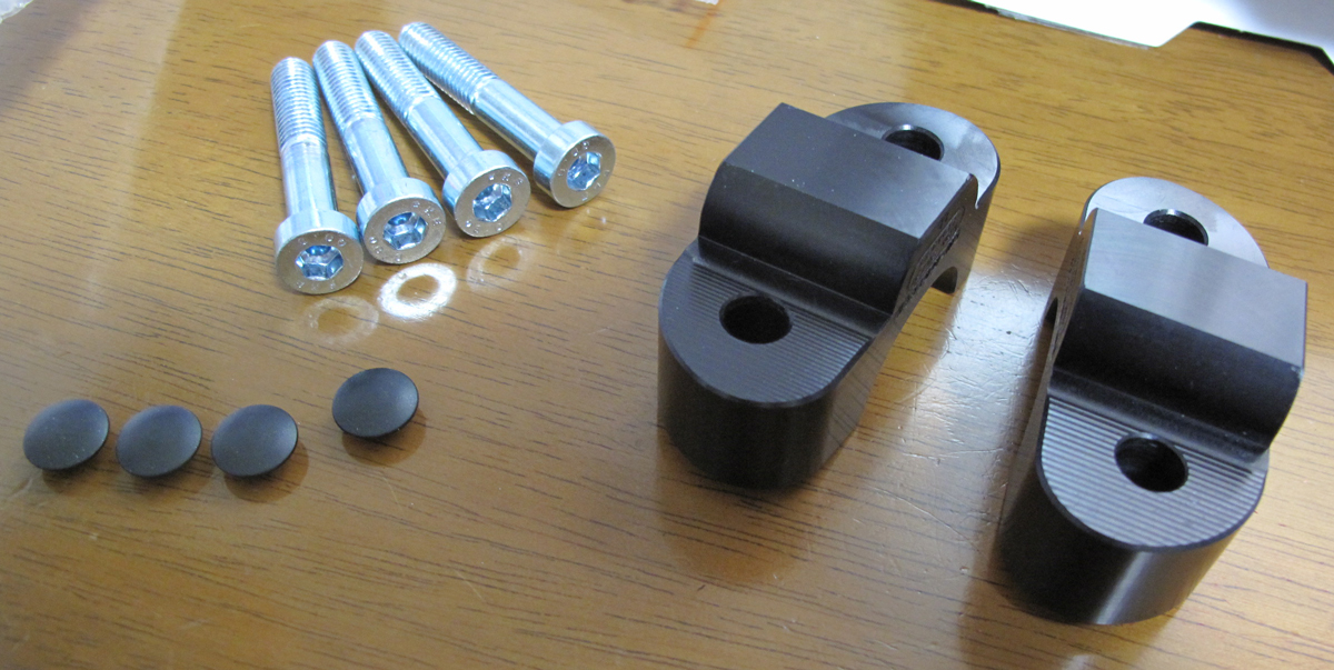 バーライザーbar Riser Sw Motech mmアップ新型katana Gsx S1000 F 15 用中古的详细信息 雅虎拍卖代拍 From Japan バーライザーbar Riser Sw Motech mmアップ新型katana Gsx S1000 F 15 用中古的详细信息 雅虎拍卖代拍 From Japan