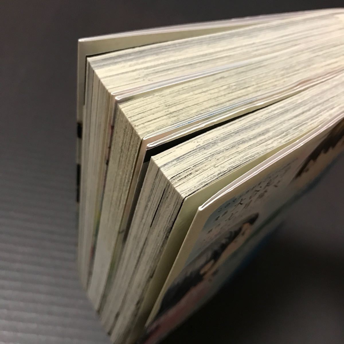 Paypayフリマ ぼくは明日 昨日のきみとデートする 1 3巻 完 コミカライズ版 大谷紀子 七月隆文 Paypayフリマ ぼくは明日 昨日のきみとデートする 1 3巻 完 コミカライズ版 大谷紀子 七月隆文