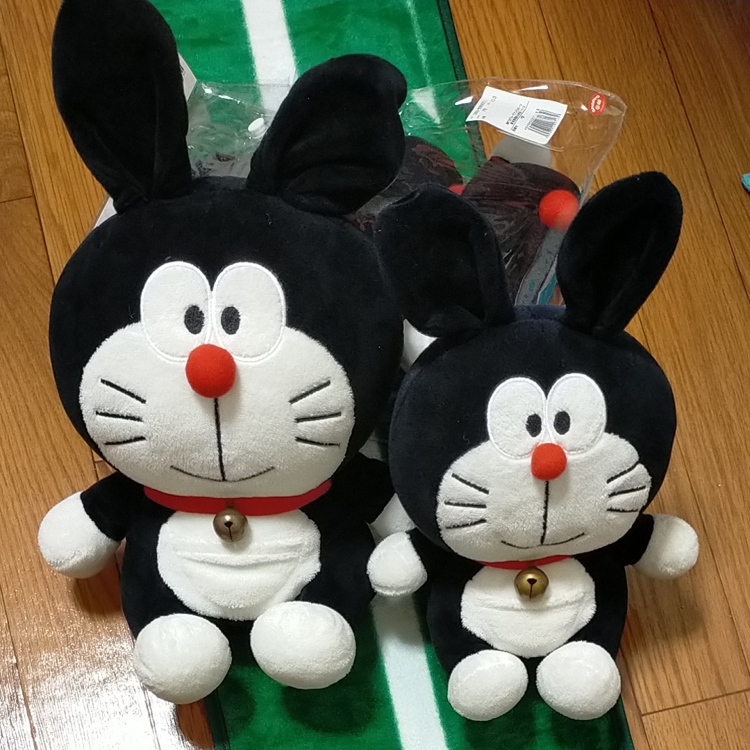 Paypayフリマ ジャックバニー ドラえもん ヘッドカバー Paypayフリマ ジャックバニー ドラえもん ヘッドカバー