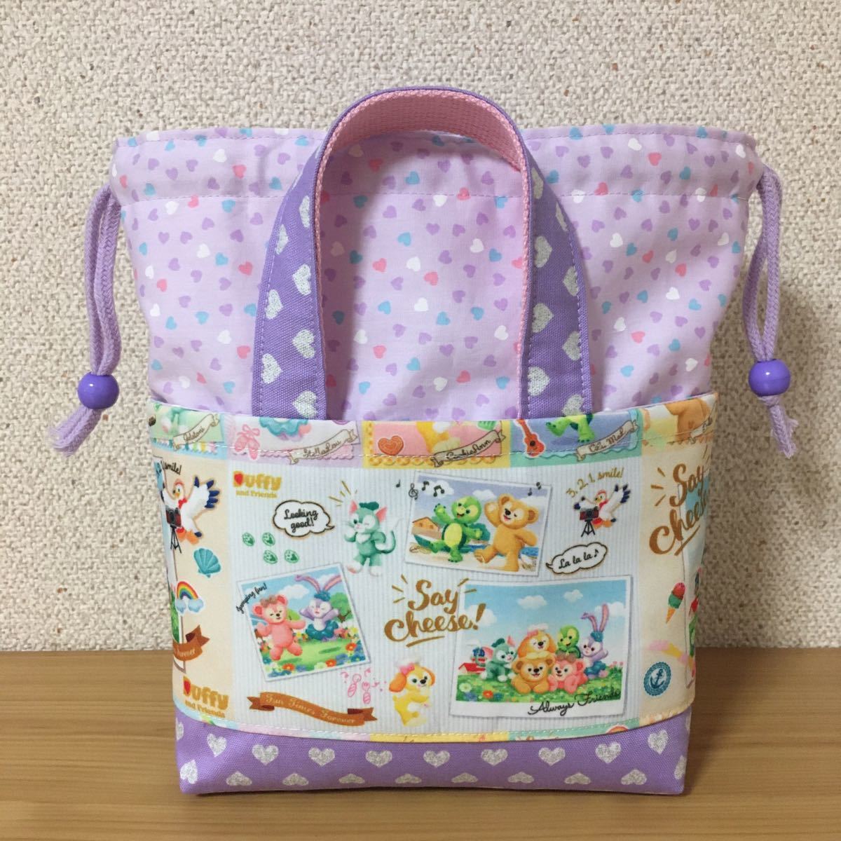 Paypayフリマ 保冷 保温 ランチバッグ お弁当袋 保冷ランチバッグ ハンドメイド Paypayフリマ 保冷 保温 ランチバッグ お弁当袋 保冷ランチバッグ ハンドメイド