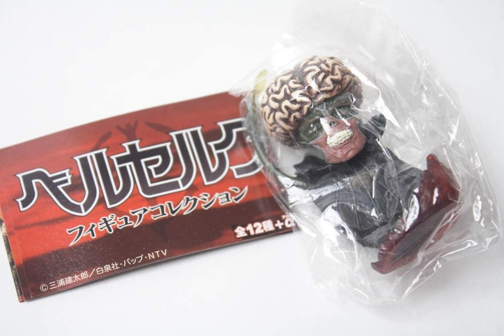 ベルセルク ゴッドハンドの値段と価格推移は 9件の売買情報を集計したベルセルク ゴッドハンドの価格や価値の推移データを公開 ベルセルク ゴッドハンドの値段と価格推移は 9件の売買情報を集計したベルセルク ゴッドハンドの価格や価値の推移データを公開