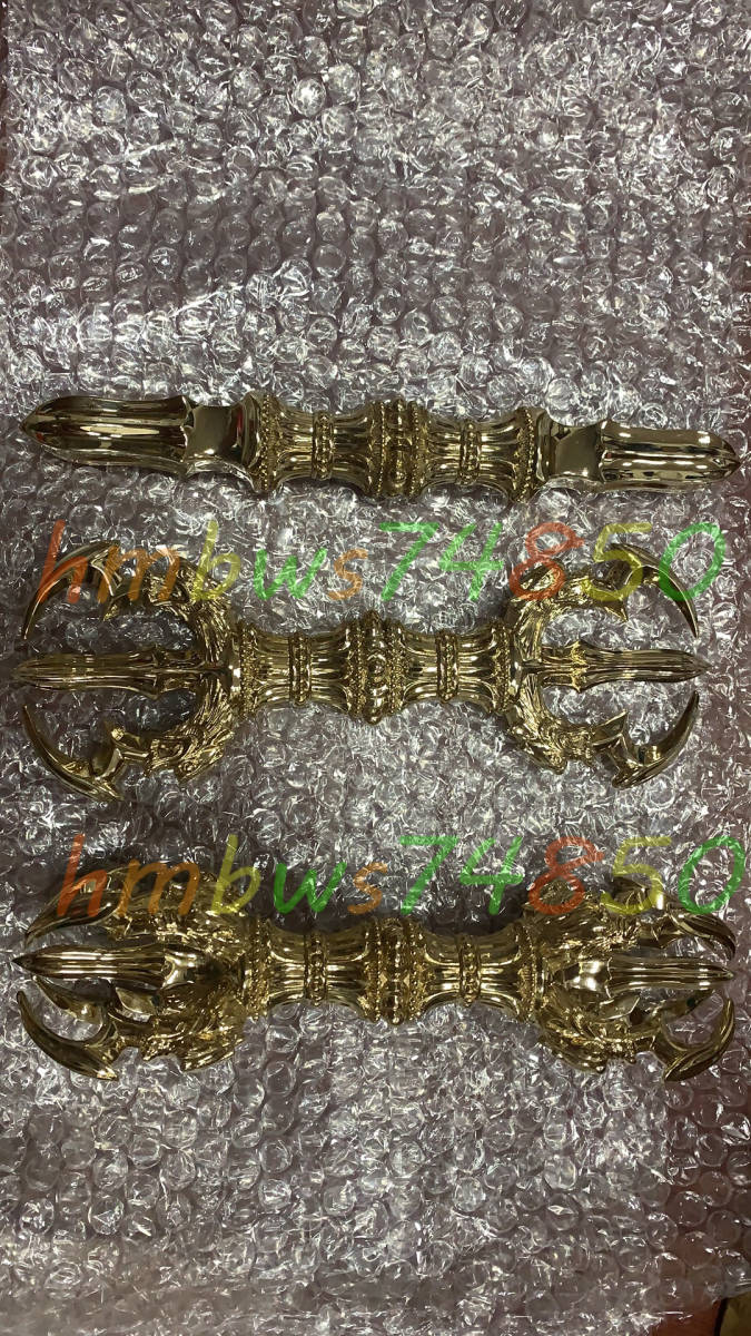 密教法具 寺院仏具」極上品 真言宗 金剛杵 五鈷杵/三鈷杵/独鈷杵 密教法具 寺院仏具」極上品 真言宗 金剛杵 五鈷杵/三鈷杵/独鈷杵