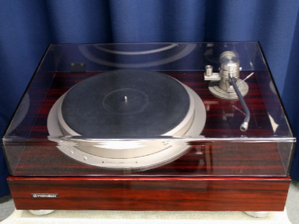 有名ブランド パイオニア Pioneer PL-70 oa機器 agapeeurope.org