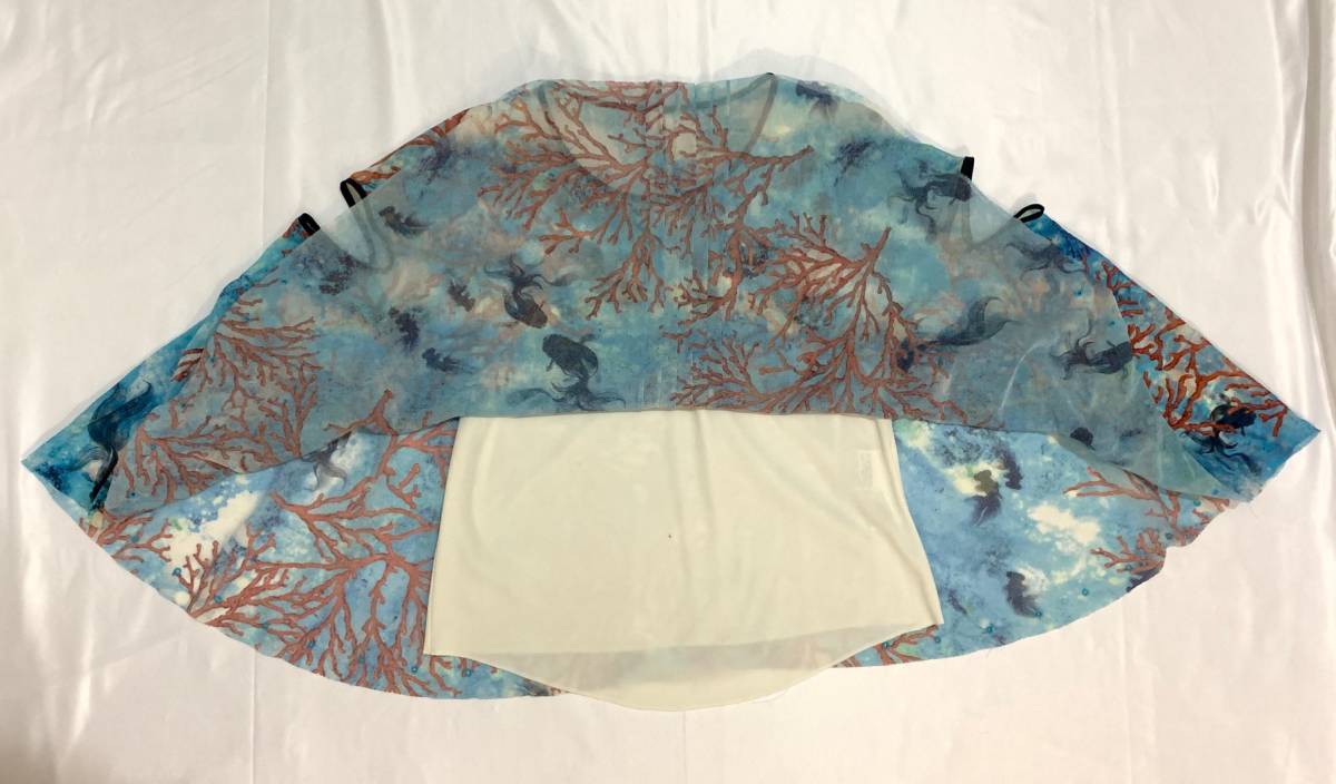 vivienne tam ヴィヴィアンタム トップス カットソー ノースリ vivienne tam ヴィヴィアンタム トップス カットソー ノースリ