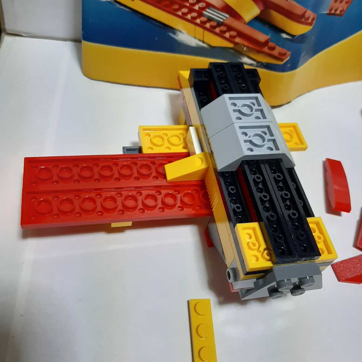 item_image_3