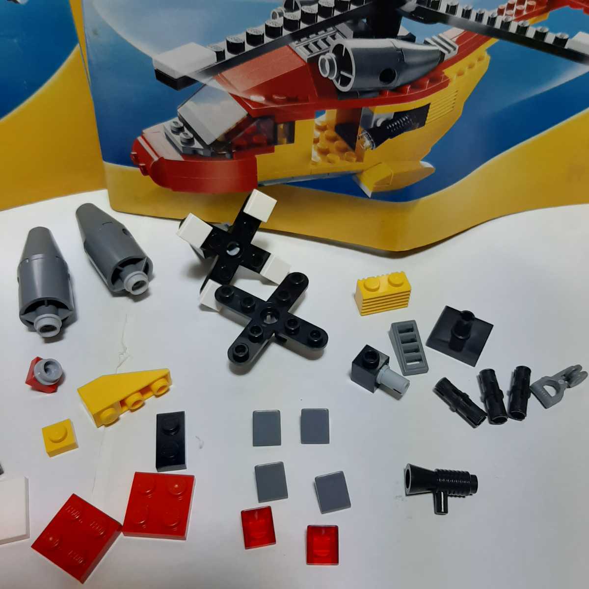item_image_4