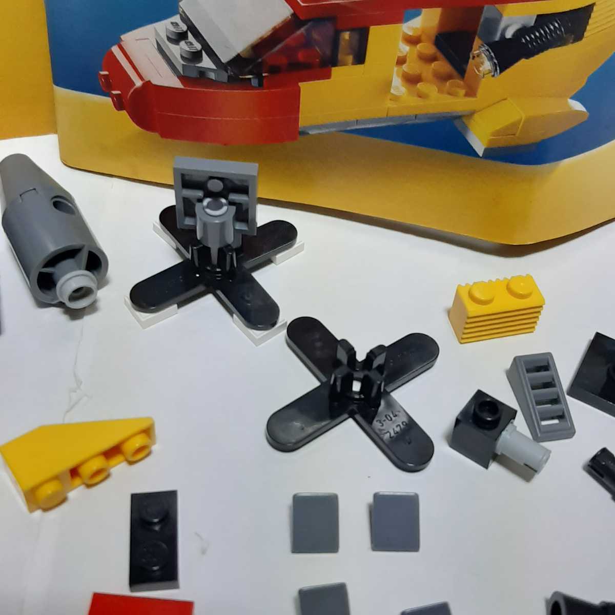 item_image_5