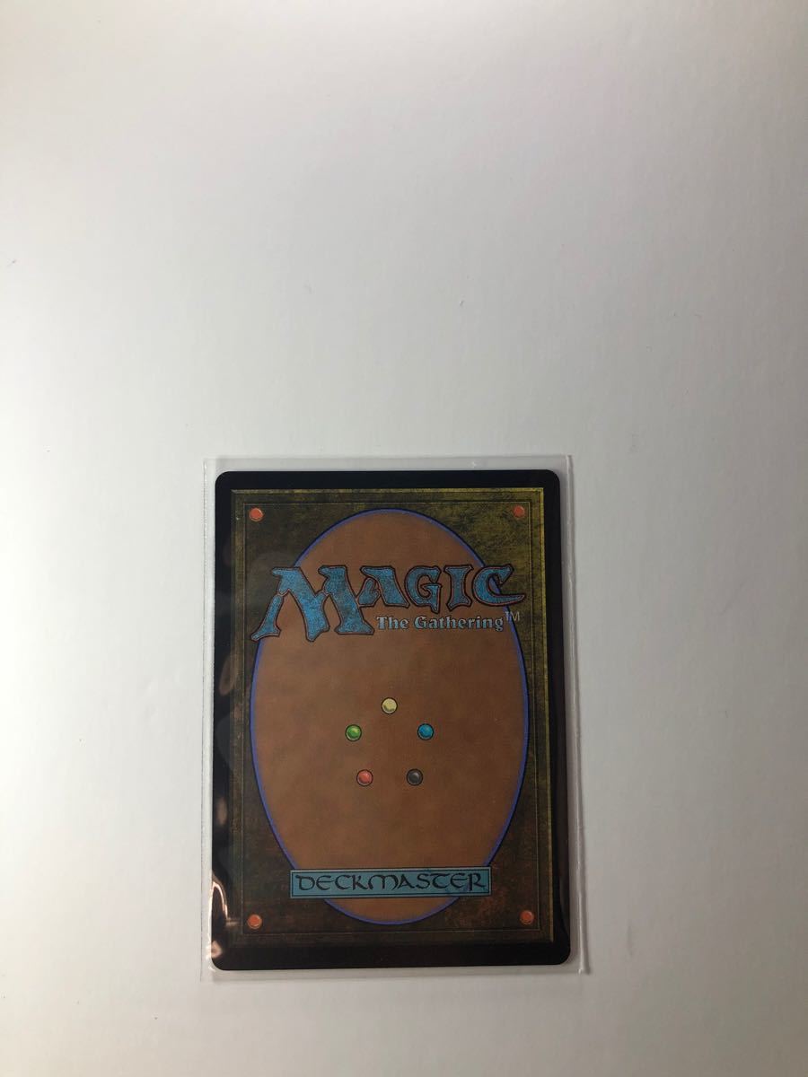 MTG 日本語 foil モダンホライゾン2 悲嘆|Yahoo!フリマ(旧 MTG 日本語 foil モダンホライゾン2 悲嘆|Yahoo!フリマ(旧