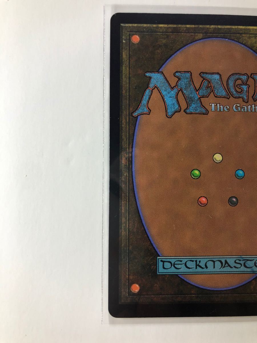 MTG 日本語 foil モダンホライゾン2 悲嘆|Yahoo!フリマ(旧 MTG 日本語 foil モダンホライゾン2 悲嘆|Yahoo!フリマ(旧