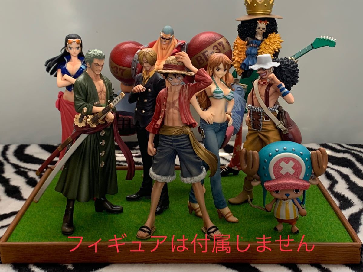 早い者勝ち 激安 激レアあり ワンピースフィギュア One Piece 麦わらの一味 まとめ売り 早い者勝ち 女の子フィギュアまとめ売り Zadovapohotovost Cz