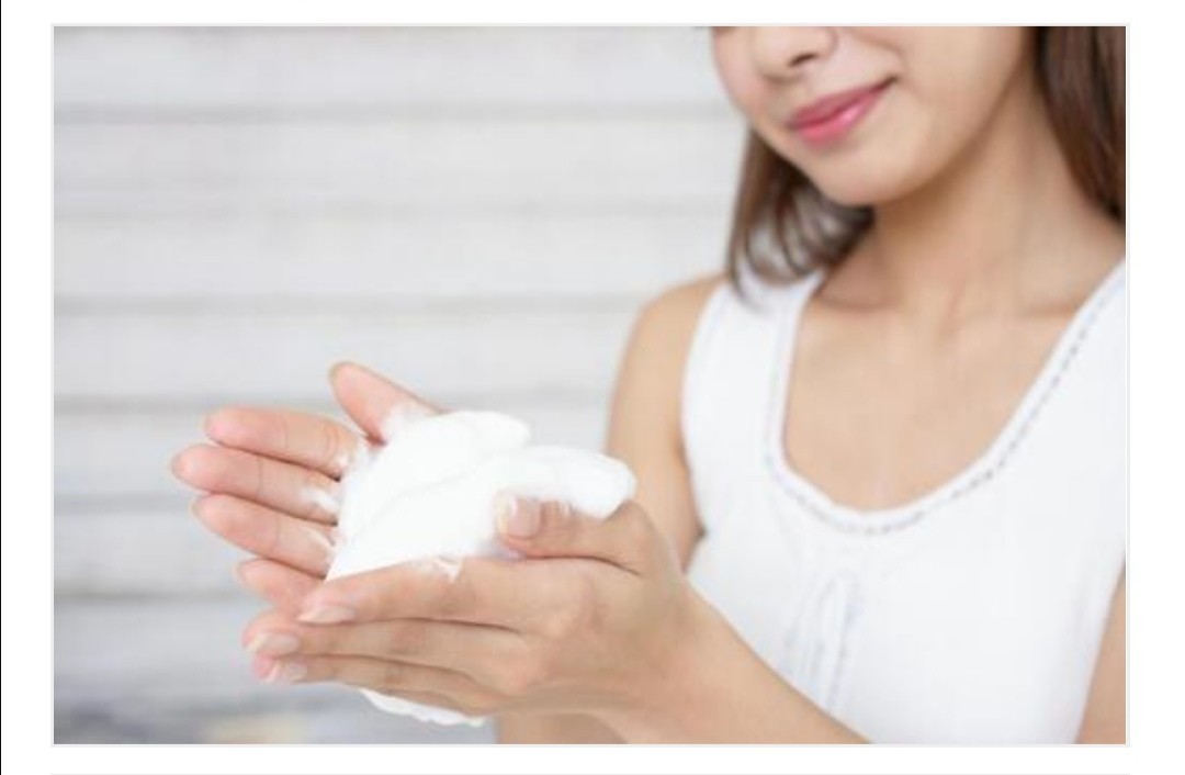 薬用アクネケア石鹸4個  ニキビの悩み ニキビ改善 ニキビケア ニキビ予防