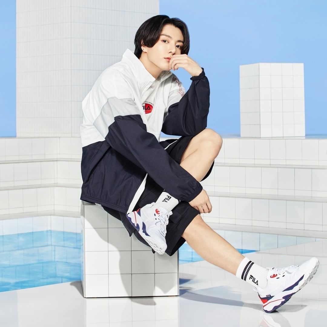 ドキドキ 主人 スティーブンソン グク Fila 靴 Asl Hegenheim Org