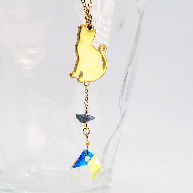 item_image_5