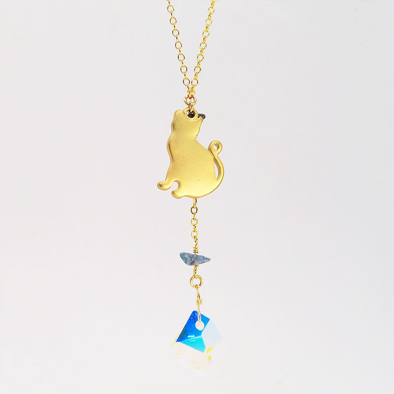 item_image_8