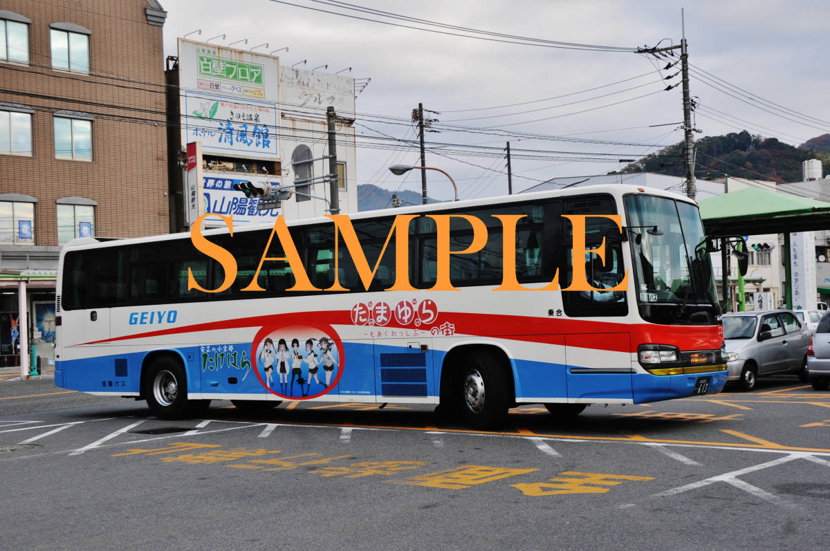 item_image_4