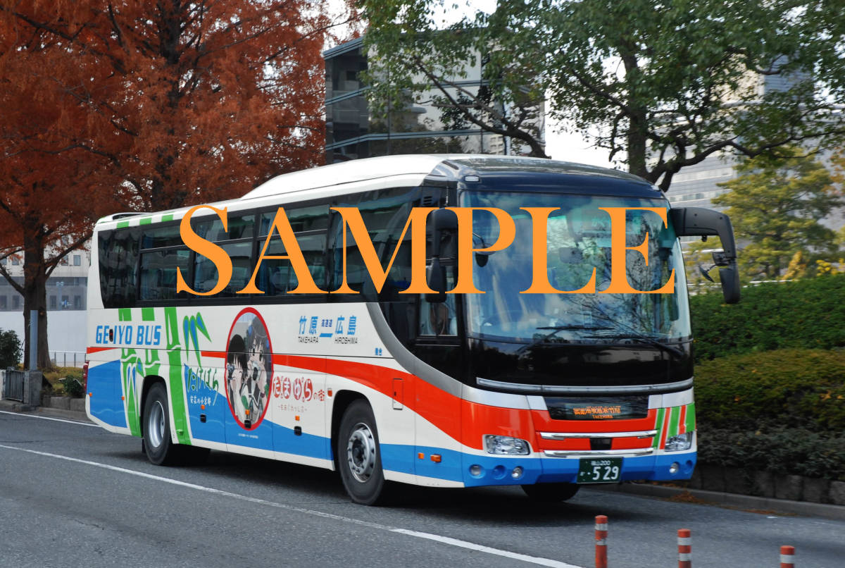 item_image_5