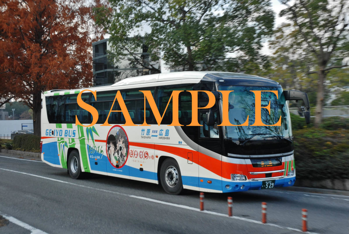 item_image_4