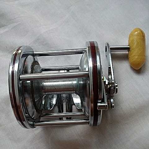 PENN リール : PENN REEL 3/0H SPECIAL SENATOR。 ペン PENN リール : PENN REEL 3/0H SPECIAL SENATOR。 ペン