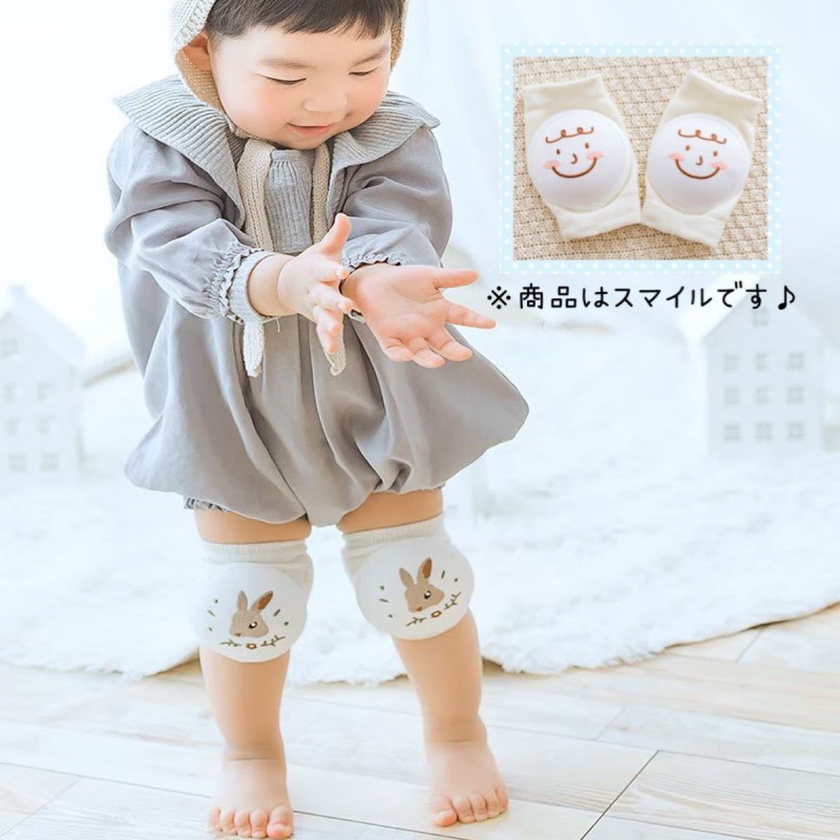 jas様専用|PayPayフリマ