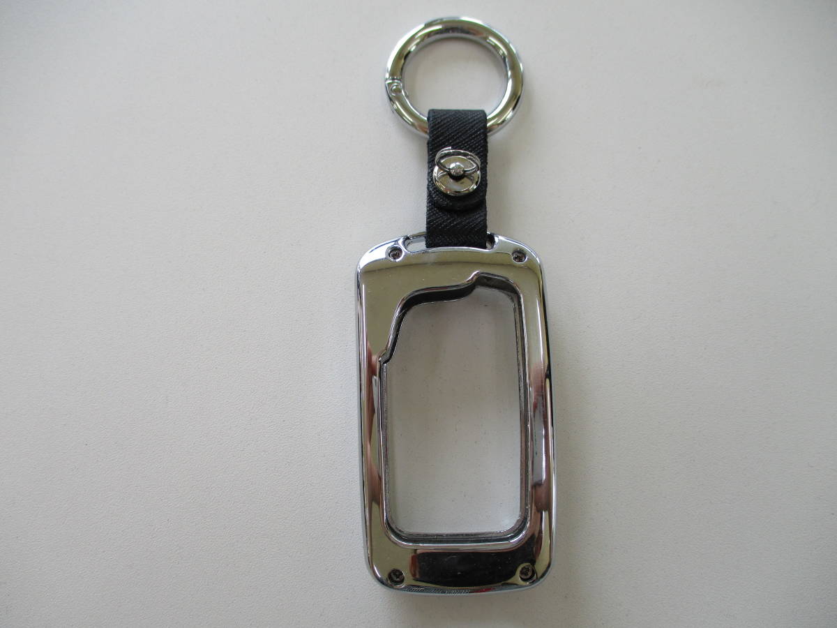 item_image_2