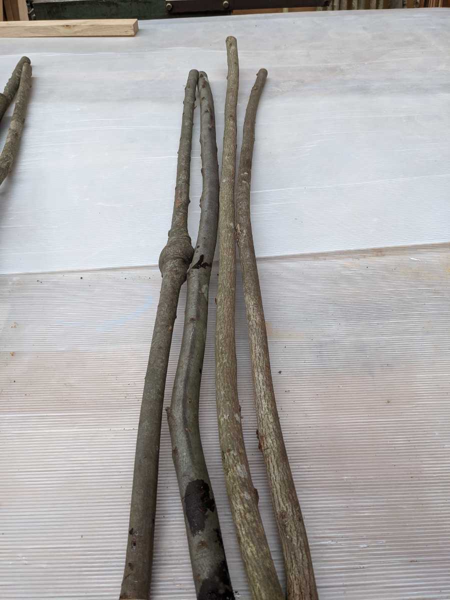 ヤフオク 21 希少種 牛殺し カマツカ 原木 丸太 ヤフオク 21 希少種 牛殺し カマツカ 原木 丸太