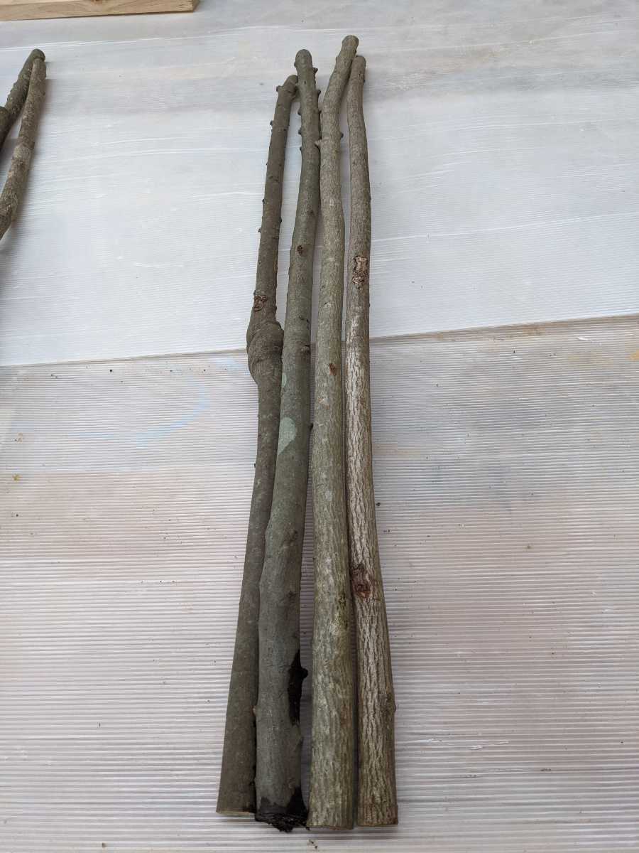ヤフオク 21 希少種 牛殺し カマツカ 原木 丸太 ヤフオク 21 希少種 牛殺し カマツカ 原木 丸太