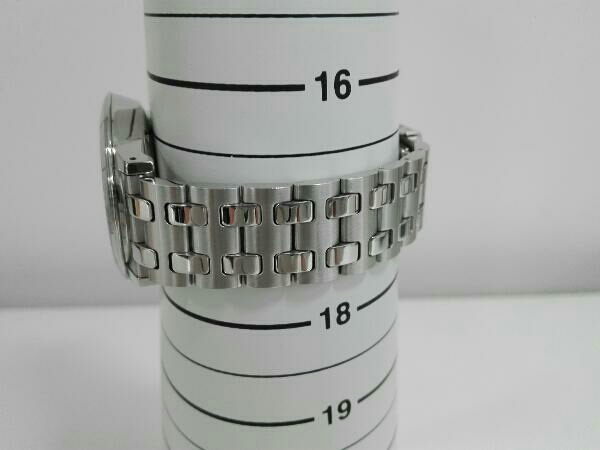 【中古品】ETERNA エテルナ 腕時計 KONTIKI コンチキ 1401.41 自動巻き オートマティック デイト 1856 エテルナマティック_画像7