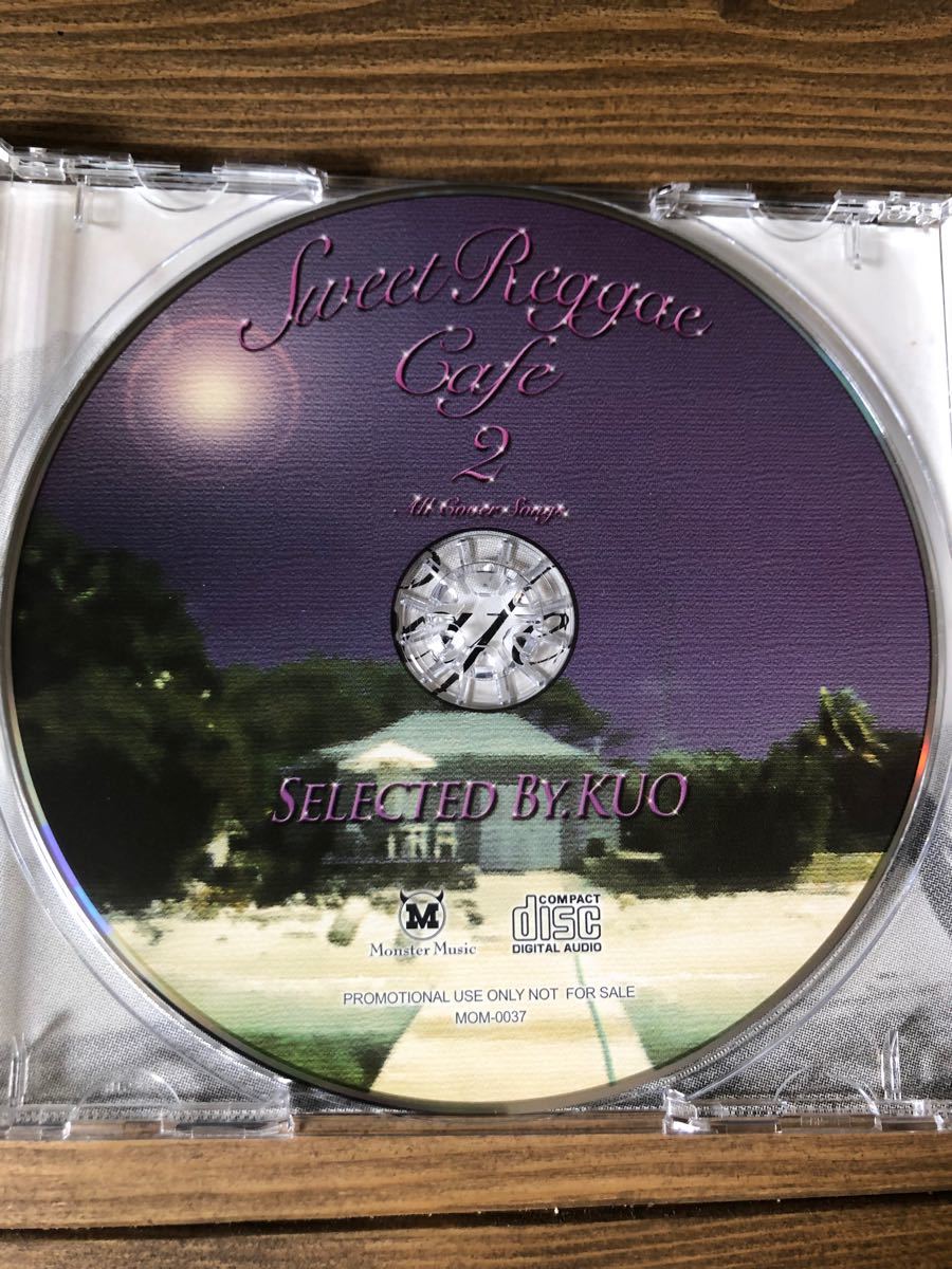 Reggae mix cd 3枚セット