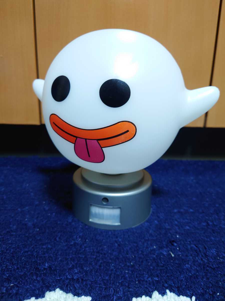 ペローナホロホロゴーストの値段と価格推移は 9件の売買情報を集計したペローナホロホロゴーストの価格や価値の推移データを公開 ペローナホロホロゴーストの値段と価格推移は 9件の売買情報を集計したペローナホロホロゴーストの価格や価値の推移データを公開