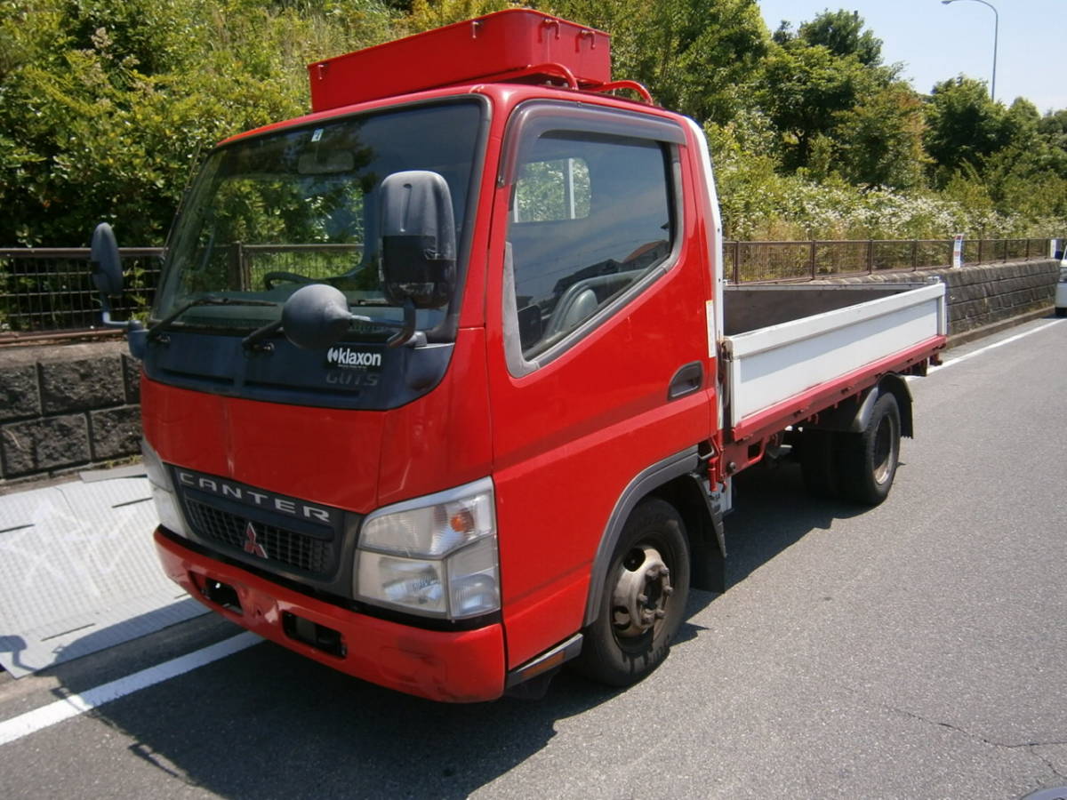 大阪府の中古車 三菱 キャンター 3ページ目 チカオク 近くのオークションを探そう 大阪府の中古車 三菱 キャンター 3ページ目 チカオク 近くのオークションを探そう